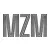 Picture of Maurizzima